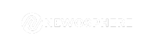 NewOsphere